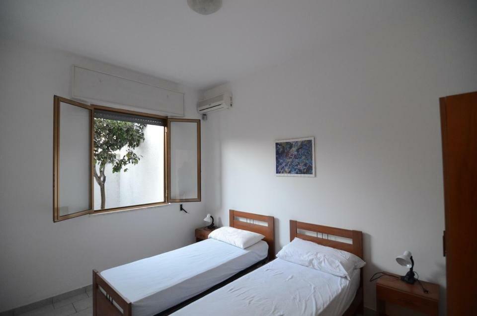 Villa Torre Lapillo Exterior foto